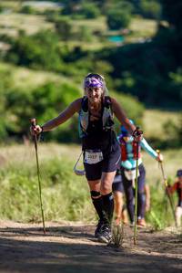 BIB: 1327
                            <button type="button" onclick="openModal(19171490)" class="btn btn-primary btn-sm float-right btn-popup" data-toggle="modal" data-target=".modal-high-quality">
                        <i class="fas fa-shopping-cart"></i> Add to Cart
                    </button>
                                            <button type="button" onclick="isThisMe(19171490, true)" class="btn btn-success btn-sm float-right btn-popup btn-isme hidden" data-toggle="tooltip" data-placement="bottom" title="นี่คือรูปของคุณใช่ไหม คลิกที่นี่เพื่อเอาเข้าอัลบั้ม">
                        <i class="fas fa-plus"></i> Add to album
                    </button>
                    <button type="button" onclick="isThisMe(19171490, false)" class="btn btn-warning btn-sm float-right btn-popup btn-isnotme hidden">
                        <i class="fas fa-ban"></i> Remove from album
                    </button>